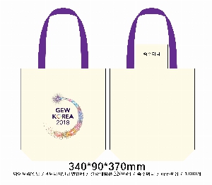 ڹ | ֹ÷ ڹ 5 340x90x370mm