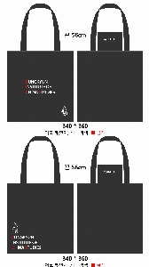 ڹ |  ڹ_︲ 360x360mm