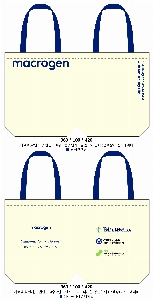 ڹ | ֹ۳̺  ÷ ڹ  340x370mm