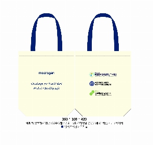 ڹ | ֹ۳̺  ÷ ڹ  340x370mm