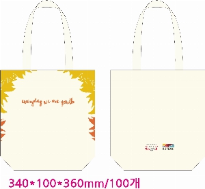 ڹ | ֹ۱⺻ ڹ 360x100x360mm