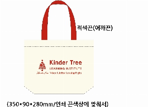 ڹ | ֹ÷ ڹ_ũμ 350x90x280mm