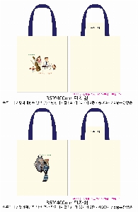 ڹ | ֹ÷  ڹ 340x380mm