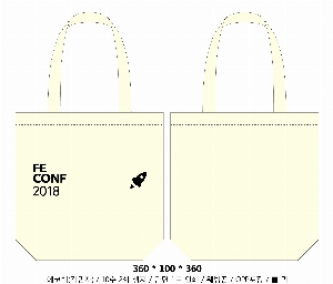 ڹ | ֹ۱⺻ ڹ 360x100x360mm