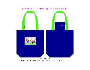 ڹ |  ڹ_︲ 360x360mm