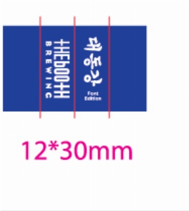 ڹ |  ڹ_   360x400mm