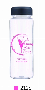 ڹ | ֹ۰  ڹ  430x100x330mm