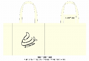 ڹ | ڹ _ũμ ȭ 360*100*360mm