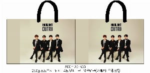 ̼ι | ̼ι_Ž̾Ƹ 170x70x290mm