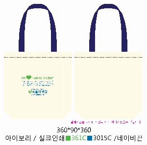 ڹ | ֹ۱⺻ ڹ_ũμ 360x100x360mm