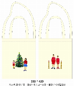 ڹ | ܲ ũν ڹ 340x400mm