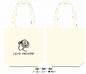 ڹ | ֹ۱⺻ ڹ_ũμ 360x100x360mm