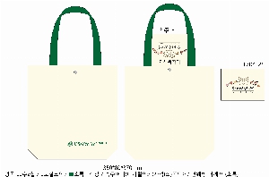 ڹ | ֹ÷ ũμ ڹ 350x80x370mm