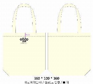 ڹ | ֹ۰  ڹ 360x360mm