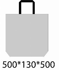  |  _ũ 400x125x350mm