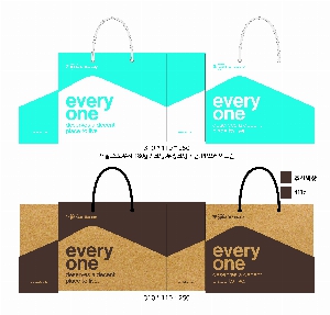 ̼ι | ̼ι_޺Ÿ 260x110x250mm