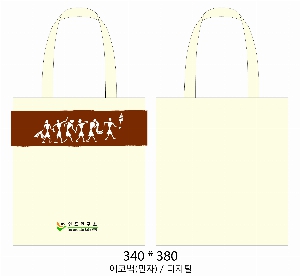 ڹ | ֹ÷  ڹ 340x380mm