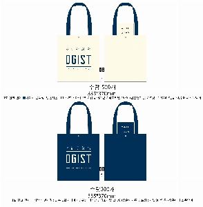 ڹ | ֹ۳̺  ÷ ڹ  340x370mm