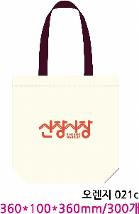 ڹ | ֹ÷  ڹ  360x100x360mm