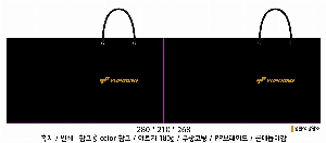 ̼ι | ̼ι_븶 400x100x280mm