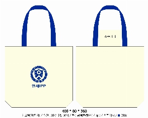 ڹ |  ڹ_︲ 360x360mm