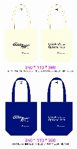 ڹ | ֹۼ ȵ ڹ 350x100x370mm