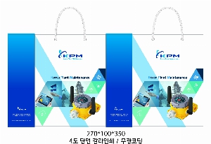 ̼ι | ̼ι_ӱݴǥõ 270x100x375mm