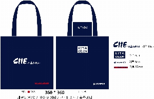 ڹ | ֹ۳̺  ÷ ڹ  340x370mm