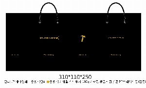 ̼ι | ̼ι_޺Ÿ 260x110x250mm