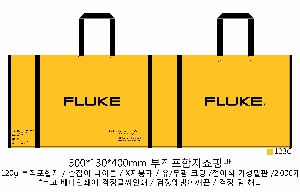  | _ʸɰû 500*130*400mm