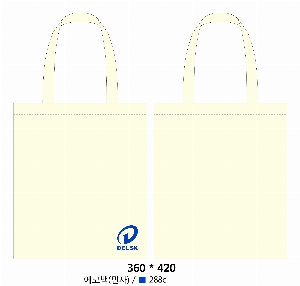 ڹ |  ڹ_δнƮ 360x400mm