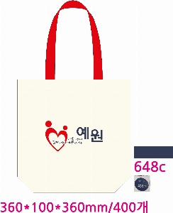 ڹ | ڹ _ķ۽ ̺ 360*90*360mm