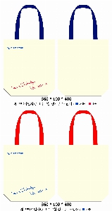 ڹ | ڹ _ 300*100*390mm