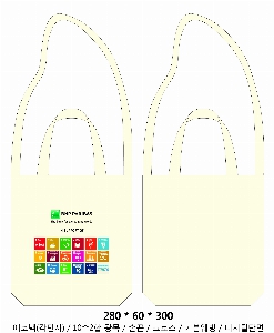 ڹ | ڹ_ FOOD 360*400mm