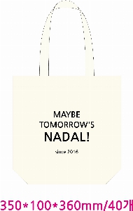 ڹ | ֹۼ ڹ 280x340mm