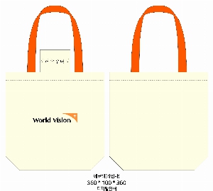 ڹ |  ڹ_ ۰ 280x340mm