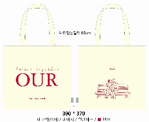 ڹ | ֹƮ ÷ ڹ  360x430mm