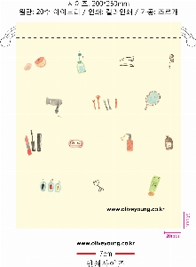 Ʈ |   Ŀġ_   200x250mm