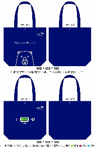 ڹ |  ڹ_   340x340mm