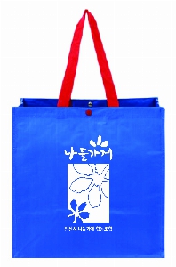 Ÿ | Ÿ 400*250*400mm