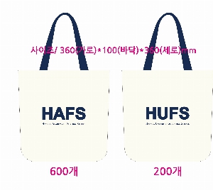 ڹ | ڹ _ũμ  360*100*360mm