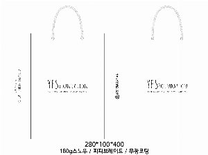 ̼ι | ̼ι_װ 280x100x400mm