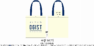 ڹ | ֹ۳̺  ÷ ڹ  340x370mm