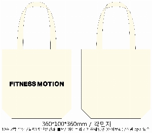 ڹ | ֹ۱⺻ ڹ 360x100x360mm