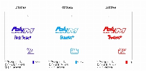  | M _λ 480x130x380mm