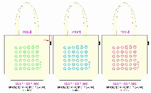 ڹ |  ڹ_︲ 360x360mm