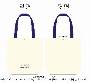 ڹ |  ڹ_̵ 360x100x360mm