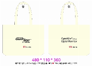 ڹ | ֹۼ ȵ ڹ 350x100x370mm