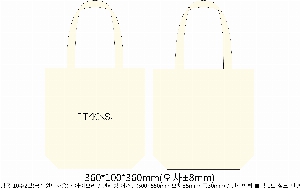 ڹ | ֹ۱⺻ ڹ_ũμ 360x100x360mm