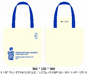 ڹ | ֹ÷ ũμ ڹ 350x80x370mm